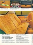 Comodore 19780012.jpg